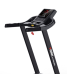 Беговая дорожка  York Fitness T600 - фото №12
